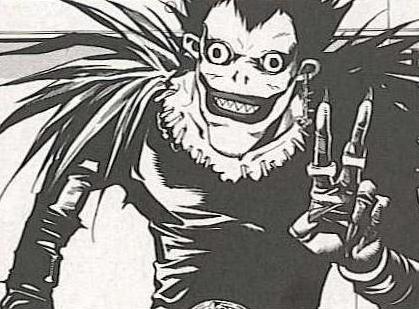 Ryuk